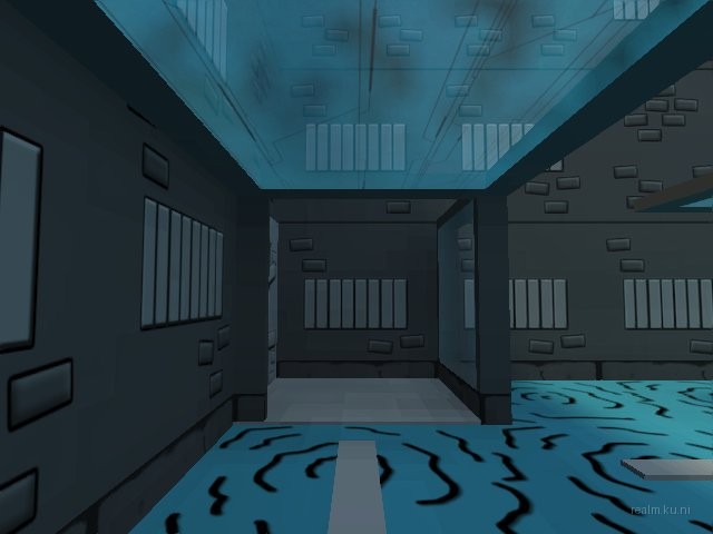 deathrun_spyvspy_contest thumb 2