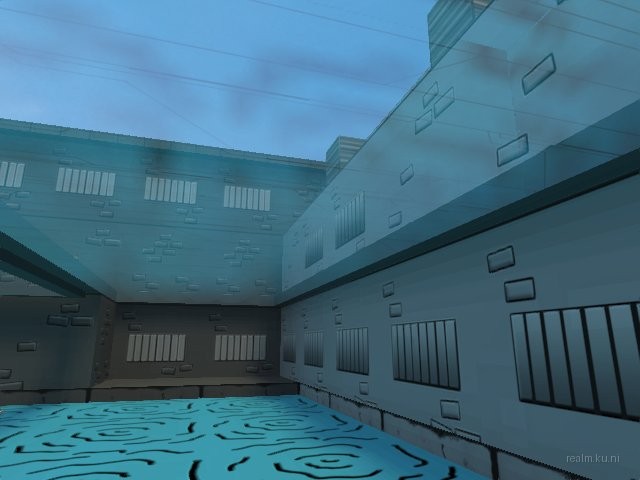 deathrun_spyvspy_contest thumb 23