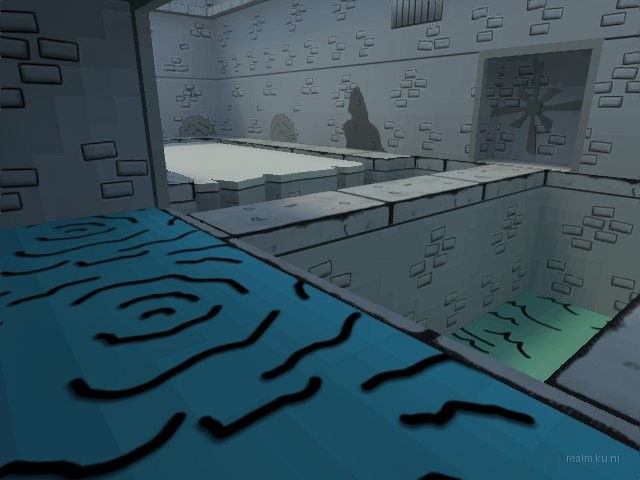 deathrun_spyvspy_contest thumb 32