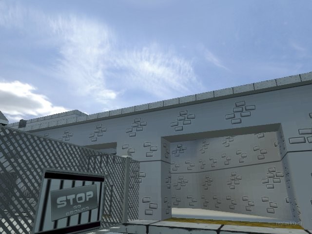 deathrun_spyvspy_contest thumb 34