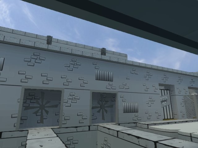 deathrun_spyvspy_contest thumb 10