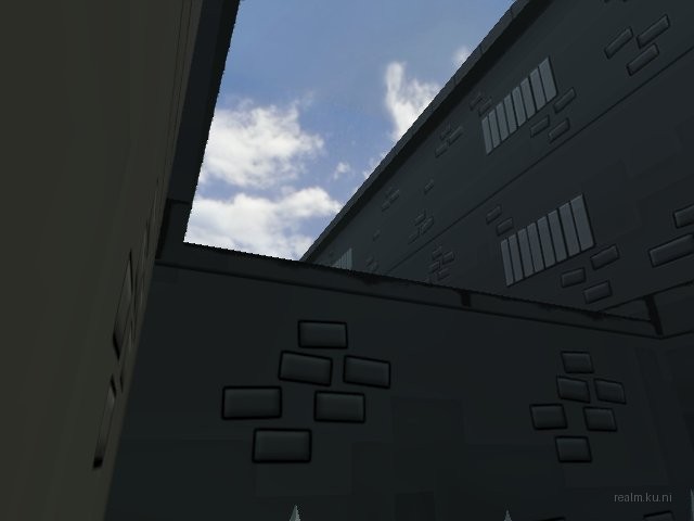 deathrun_spyvspy_contest thumb 30