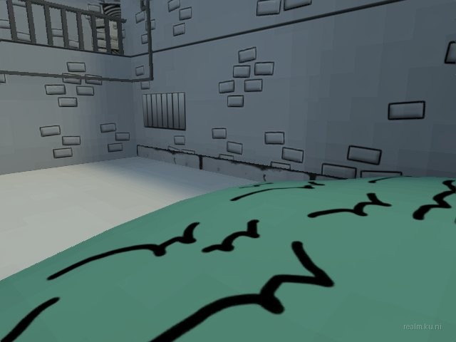 deathrun_spyvspy_contest thumb 18