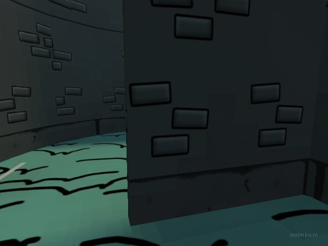 deathrun_spyvspy_contest thumb 38