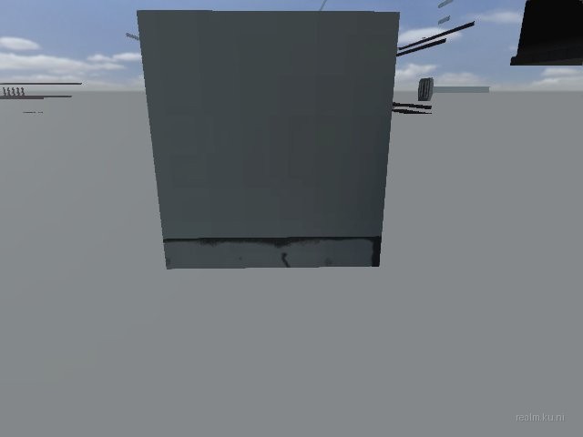 deathrun_spyvspy_contest thumb 8