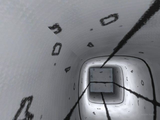 deathrun_spyvspy_contest thumb 19