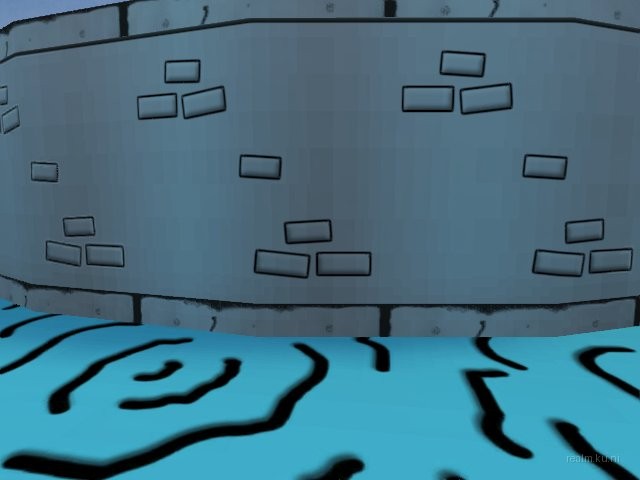 deathrun_spyvspy_contest thumb 13