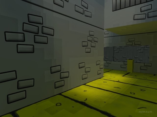 deathrun_spyvspy_contest thumb 5