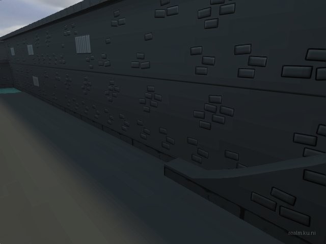 deathrun_spyvspy_contest thumb 4