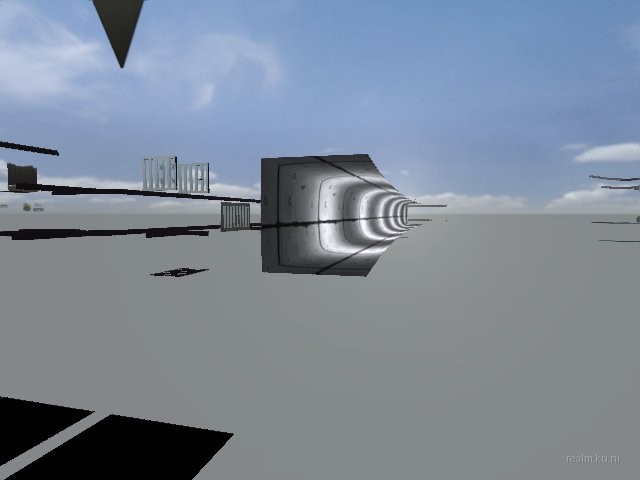 deathrun_spyvspy_contest thumb 22