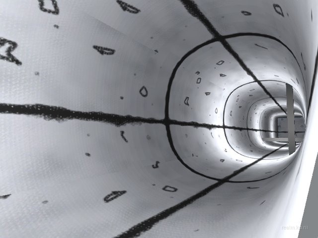 deathrun_spyvspy_contest thumb 21