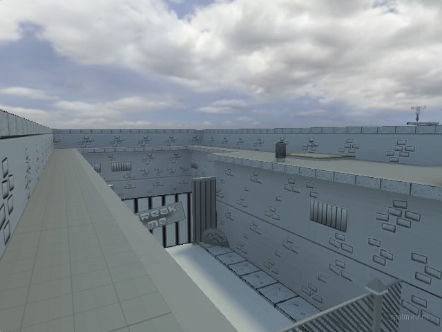 deathrun_spyvspy_contest thumb 6