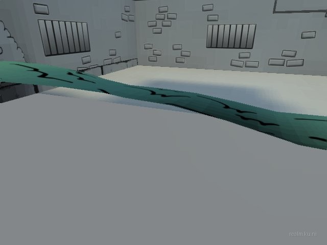 deathrun_spyvspy_contest thumb 28