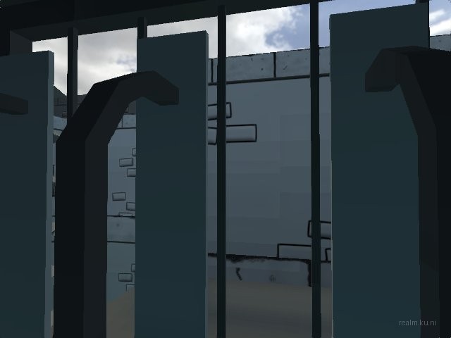 deathrun_spyvspy_contest thumb 11