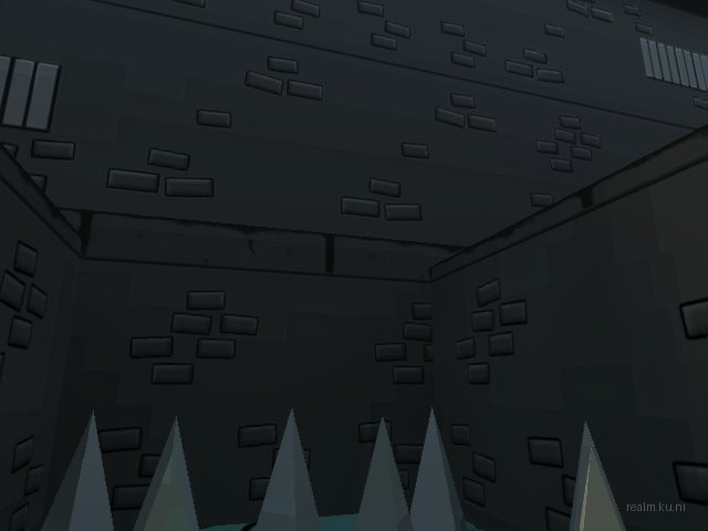 deathrun_spyvspy_contest thumb 37