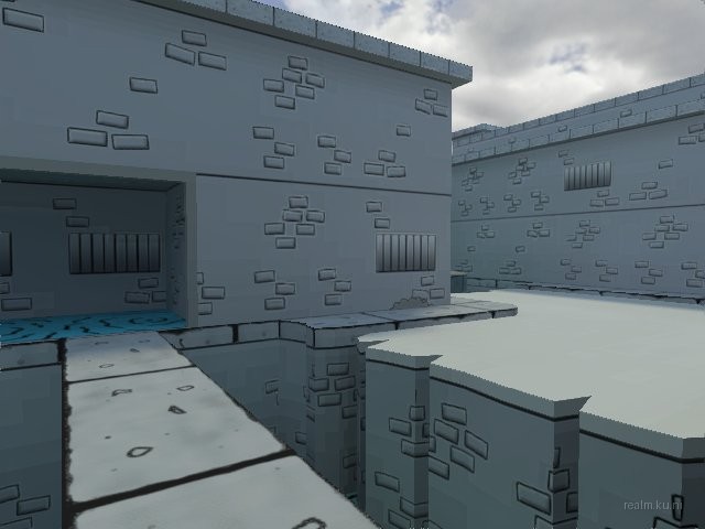 deathrun_spyvspy_contest thumb 39