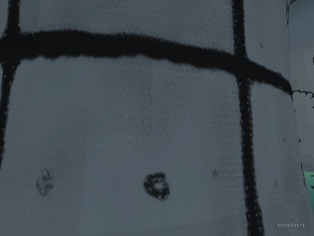 deathrun_spyvspy_contest thumb 12