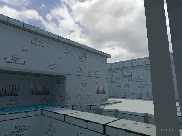 deathrun_spyvspy_contest thumb 33