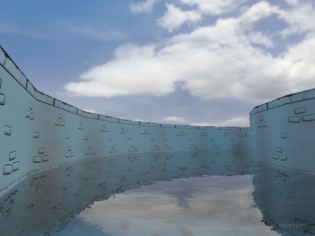 deathrun_spyvspy_contest thumb 20