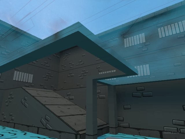 deathrun_spyvspy_contest thumb 24