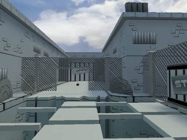 deathrun_spyvspy_contest thumb 29