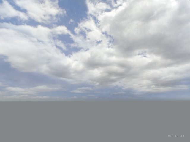 deathrun_spyvspy_contest thumb 31