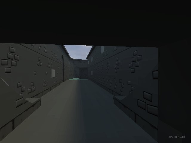 deathrun_spyvspy_contest thumb 35