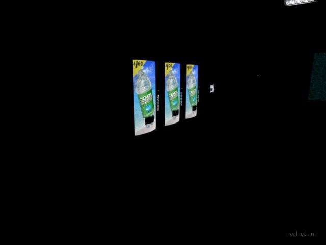 deathrun_st_barrels_fix1 thumb 18