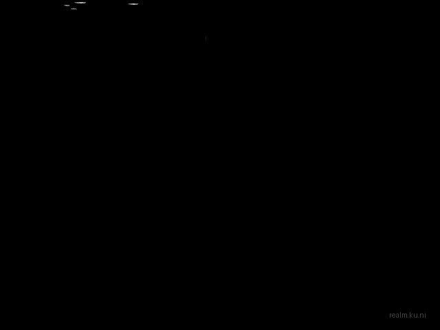 deathrun_st_barrels_fix1 thumb 7