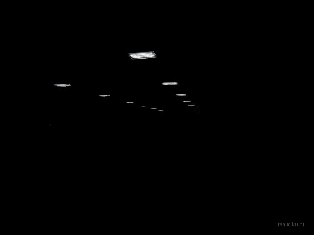 deathrun_st_barrels_fix1 thumb 11