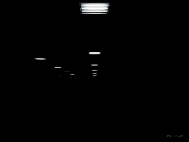 deathrun_st_barrels_fix1 thumb 23