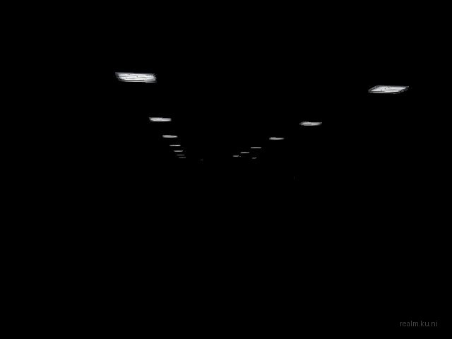 deathrun_st_barrels_fix1 thumb 8