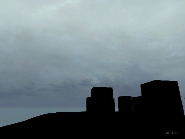 deathrun_st_barrels_fix1 thumb 3