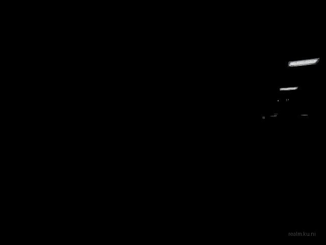 deathrun_st_barrels_fix1 thumb 24