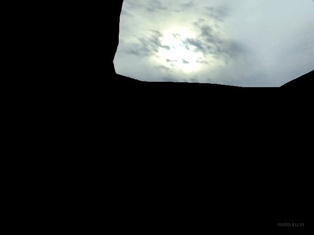 deathrun_st_barrels_fix1 thumb 22