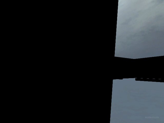 deathrun_st_barrels_fix1 thumb 13