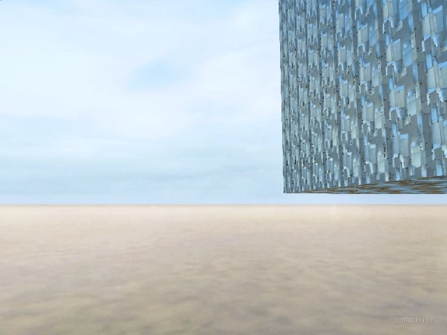 deathrun_st_crazy_temple_v1 for css screenshot