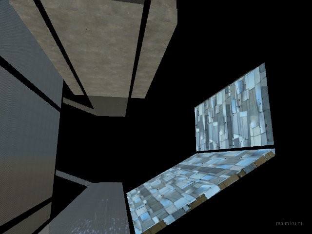 deathrun_st_crazy_temple_v1 thumb 2