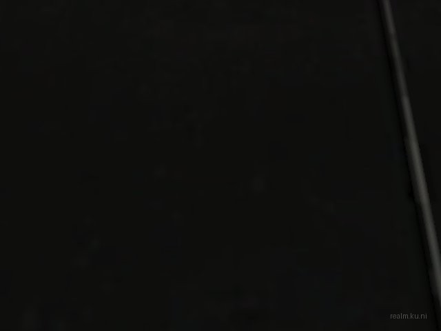 deathrun_st_fearless thumb 18