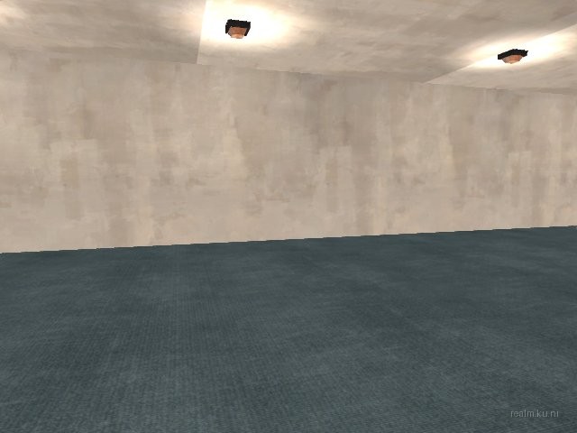 deathrun_st_fearless thumb 4