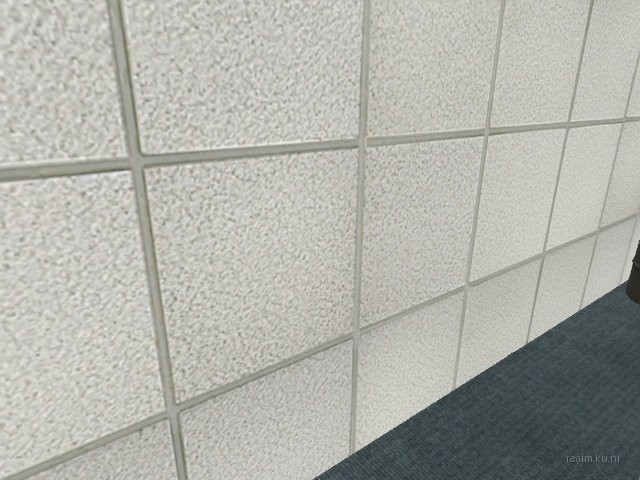 deathrun_st_fearless thumb 17