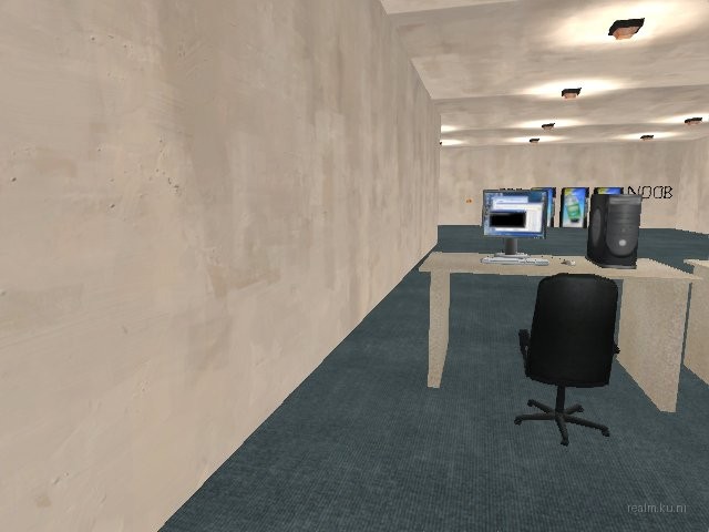 deathrun_st_fearless thumb 15