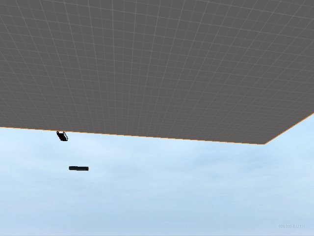 deathrun_st_fearless thumb 16