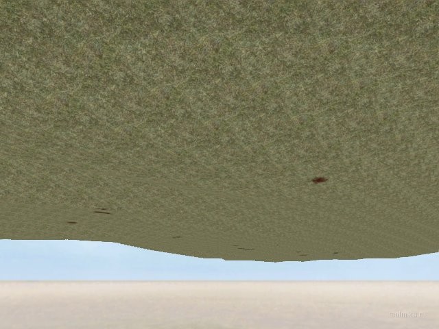 deathrun_st_fearless thumb 9