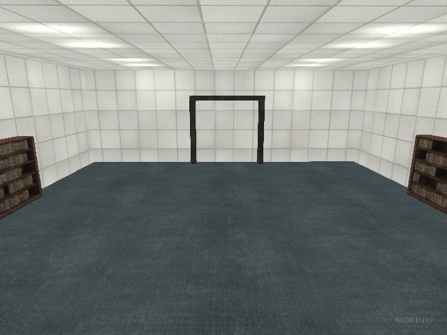 deathrun_st_fearless thumb 13