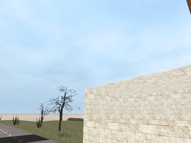 deathrun_st_fearless thumb 2