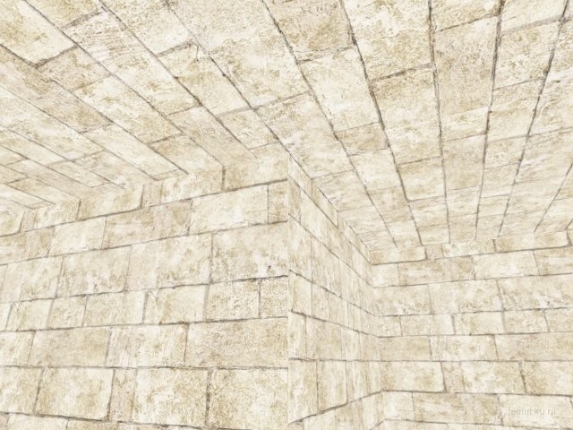 deathrun_st_fearless thumb 8