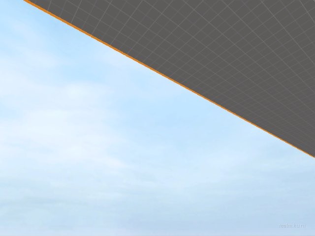 deathrun_st_fearless thumb 11