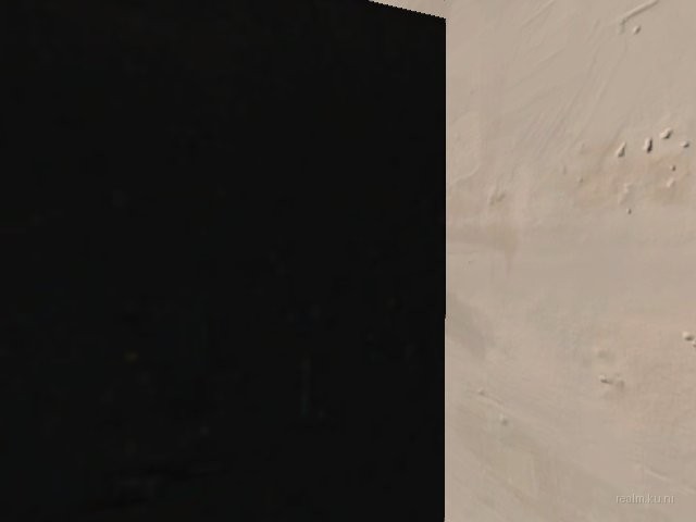 deathrun_st_fearless thumb 19