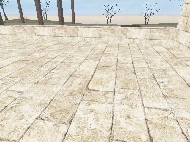 deathrun_st_fearless thumb 21